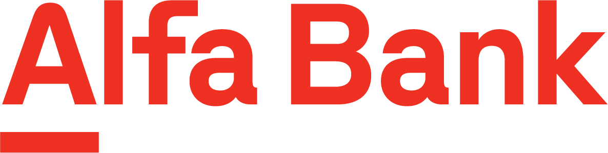 Альфа Банк