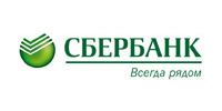 ПАО "Сбербанк"